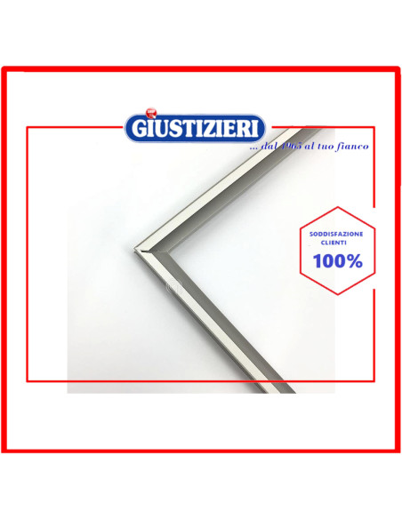 guarniz.porta freezer
