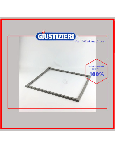 guarniz.porta freezer