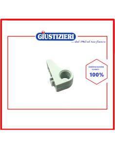 cerniera porta originale frigorifero whirlpool