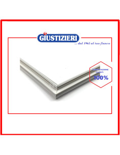 guarnizione magnetica originale frigorifero whirlpool