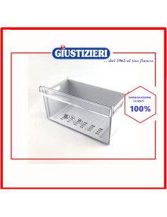 stampa oem piccola fz dr 210 asy b1