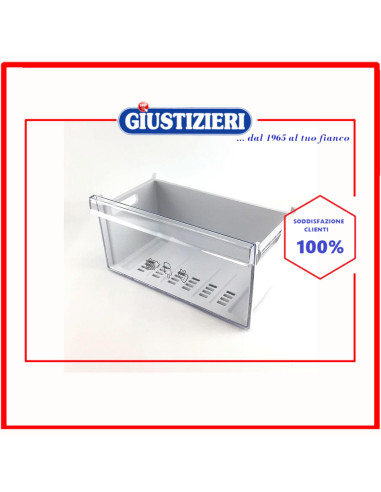 stampa oem piccola fz dr 210 asy b1