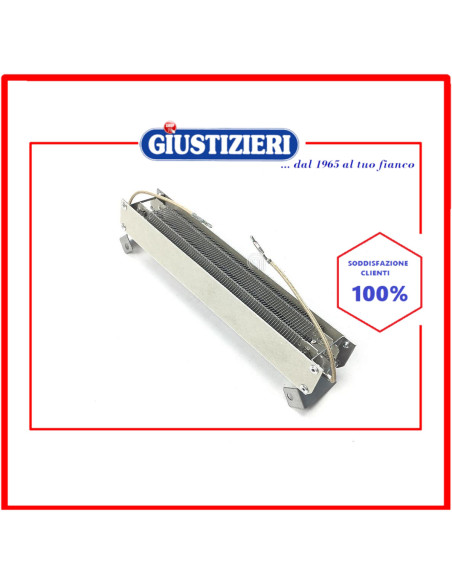 resistenza originale forno franke