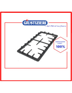 gr grgl 2f ghisa syd4110