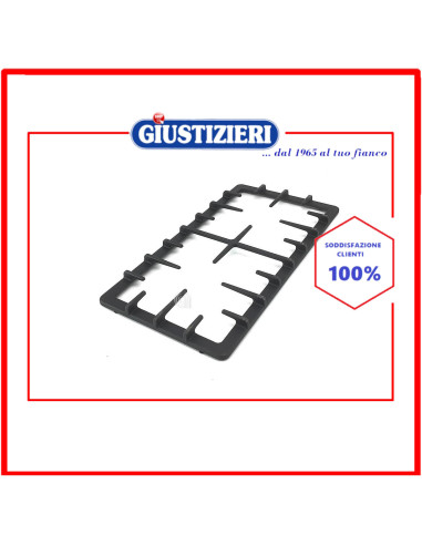 gr grgl 2f ghisa syd4110