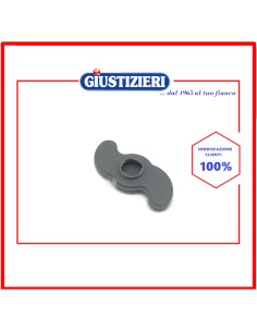 nozzle top dwfn320 673000340000