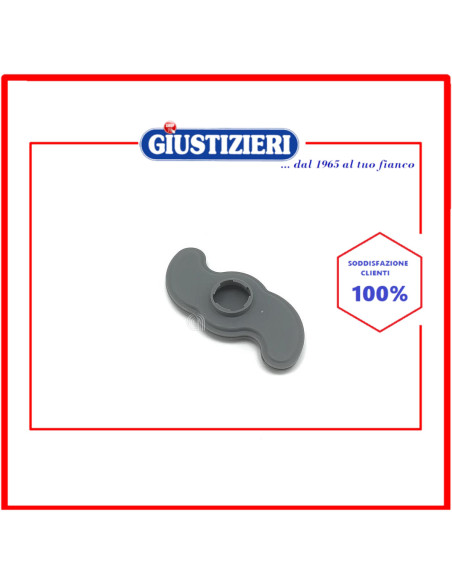 nozzle top dwfn320 673000340000