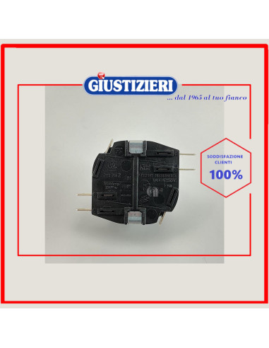 scheda elettronica non programmata originale asciugatrice electrolux