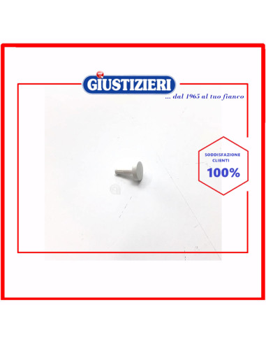 pulst prgr bc fp130b
