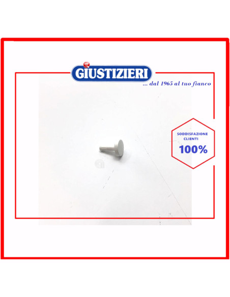 pulst prgr bc fp130b