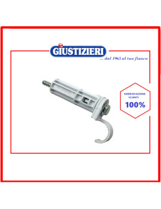 transit bolt