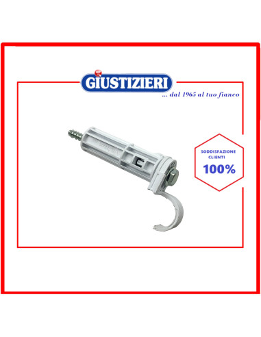 transit bolt