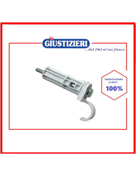 transit bolt