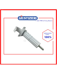 transit bolt 2