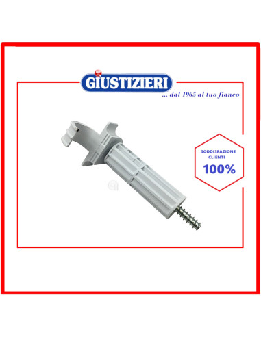 transit bolt