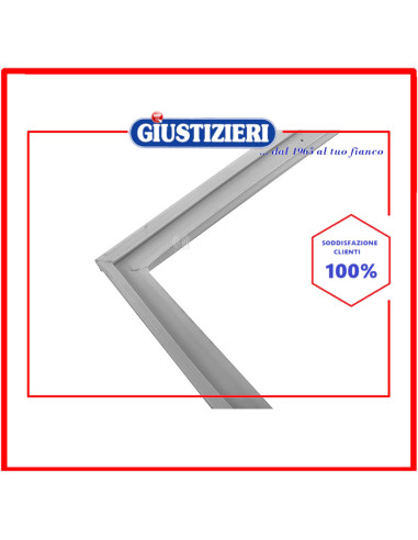 guar. porta freezer b