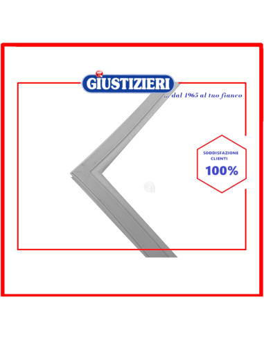 guar. porta freezer b