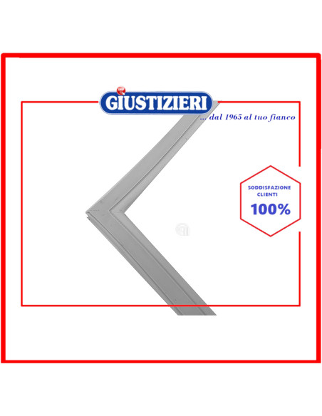 guar. porta freezer b