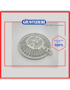 sup motore s flash pa6 (md+gf)25%