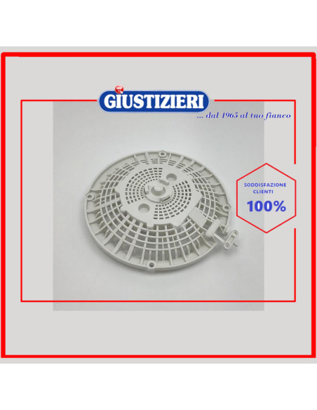 sup motore s flash pa6 (md+gf)25%