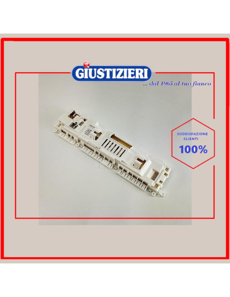 e.card dl-6dbfff1078dc0000-v01l