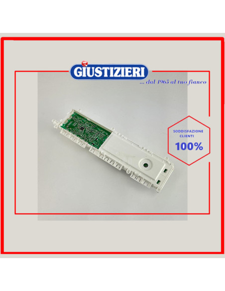 e.card dl-6dbfff1078dc0000-v01l