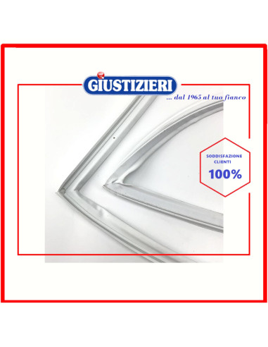 guarnizione magnetica,porta