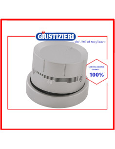 manopola zona cottura 2