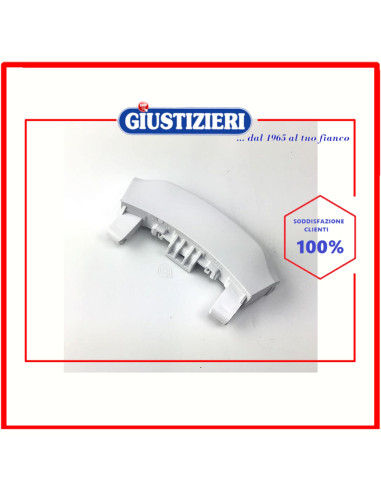 door handle/d155