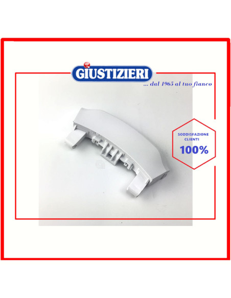door handle/d155