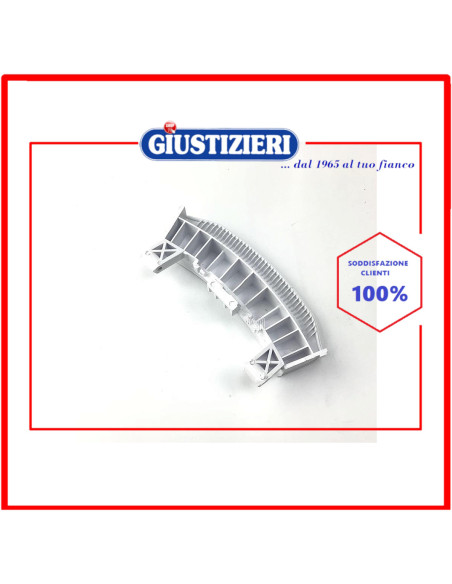 door handle/d155