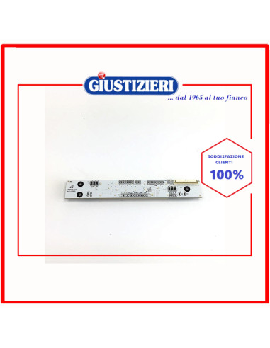 module kit led w