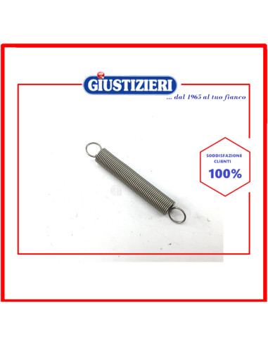 molla originale pentola a pressione moulinex