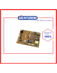 pcb main better 3050 pjt