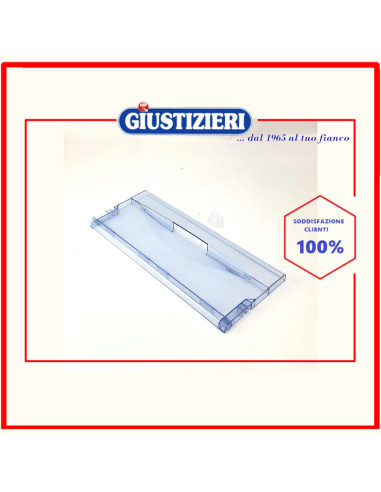 compartment door zo54v165 bk087 nes