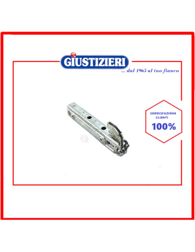 oven door hinge