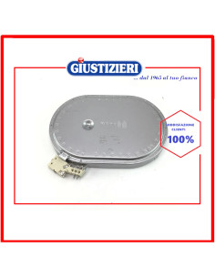 hilight hotplate 2