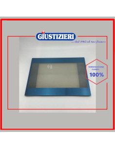 gr vtr est pg sup dx sx41