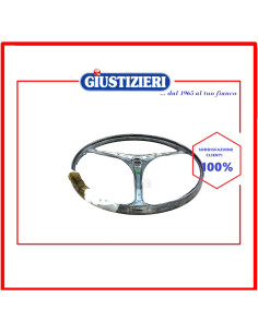 puleggia originale lavatrice whirlpool