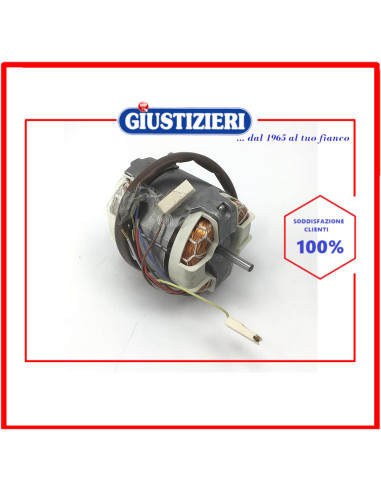 motore s40 024 15 he