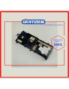 pcb beko bx bled 7 kg 12 15 p a+++6