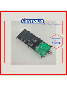 pcb beko bx bled 7 kg 12 15 p a+++6 2