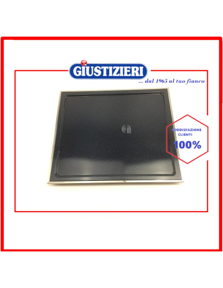 partition nv6786bnesr neo pjt