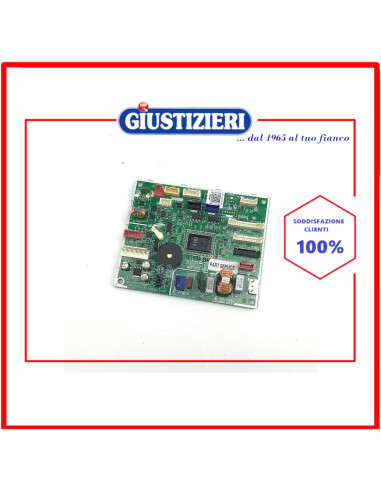 pcb main indoor main wifi(shp) 3