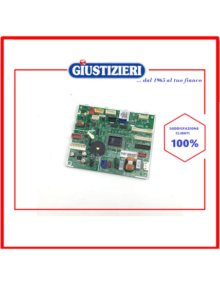 pcb main indoor main wifi(shp) 3