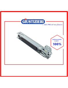 cerniera porta xgl01y522 originale forno candy