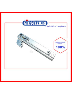 cerniera porta xgl01y522 originale forno candy 2