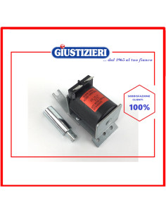 valvola ghiaccio fa661mx