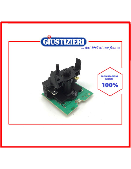 switch-selector