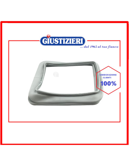 guarnizione oblò originale lavatrice bosch